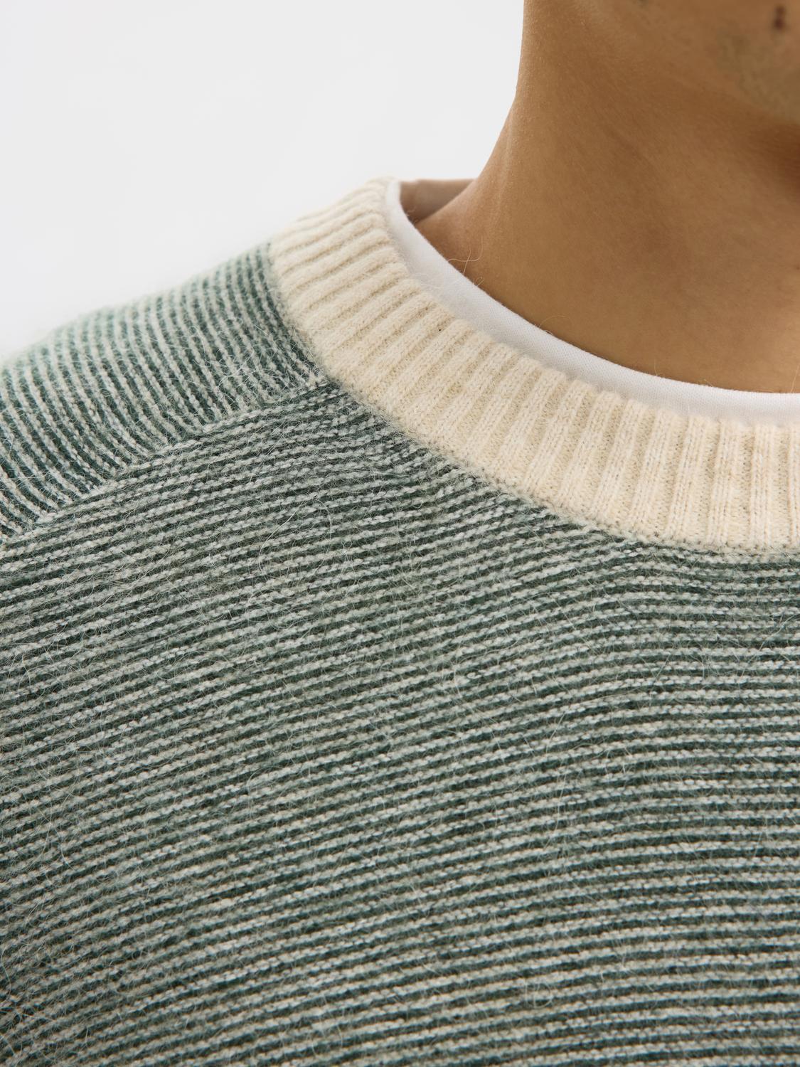 model_shot-detail